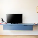 Elegant Studio In The Heart Of The Town