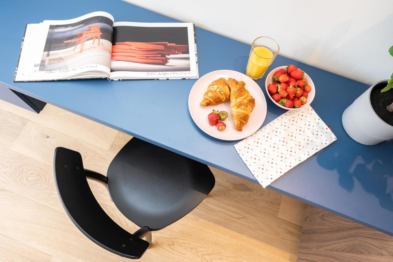 Elegant In The Heart Of The Town Apartament Bucureşti